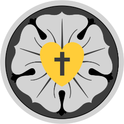 Logo des Krimidinners